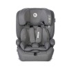 CAR SEAT COLOMBO i-SIZE GREY 76-150cm ΚΑΘΙΣΜΑ ΑΥΤ/ΤΟΥ
