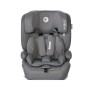 CAR SEAT COLOMBO i-SIZE GREY 76-150cm ΚΑΘΙΣΜΑ ΑΥΤ/ΤΟΥ