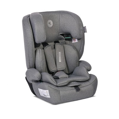 CAR SEAT COLOMBO i-SIZE GREY 76-150cm ΚΑΘΙΣΜΑ ΑΥΤ/ΤΟΥ
