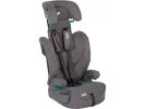 JOIE ELEVATE R129 THUNDER CARSEAT ΚΑΘΙΣΜΑ ΑΥΤ/ΤΟΥ