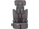 JOIE ELEVATE R129 THUNDER CARSEAT ΚΑΘΙΣΜΑ ΑΥΤ/ΤΟΥ