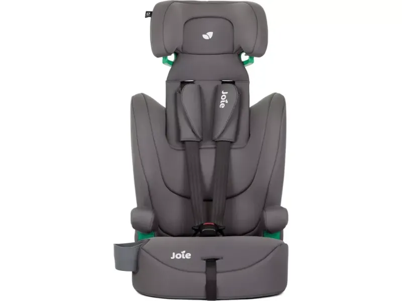 JOIE ELEVATE R129 THUNDER CARSEAT ΚΑΘΙΣΜΑ ΑΥΤ/ΤΟΥ JOIE ELEVATE R129 THUNDER CARSEAT ΚΑΘΙΣΜΑ ΑΥΤ/ΤΟΥ