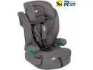 JOIE ELEVATE R129 THUNDER CARSEAT ΚΑΘΙΣΜΑ ΑΥΤ/ΤΟΥ