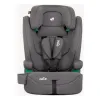 JOIE ELEVATE R129 THUNDER CARSEAT ΚΑΘΙΣΜΑ ΑΥΤ/ΤΟΥ