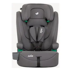 JOIE ELEVATE R129 THUNDER CARSEAT ΚΑΘΙΣΜΑ ΑΥΤ/ΤΟΥ