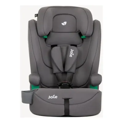 JOIE ELEVATE R129 THUNDER CARSEAT ΚΑΘΙΣΜΑ ΑΥΤ/ΤΟΥ