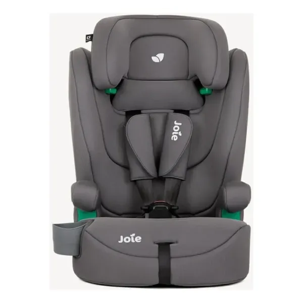 JOIE ELEVATE R129 THUNDER CARSEAT ΚΑΘΙΣΜΑ ΑΥΤ/ΤΟΥ JOIE ELEVATE R129 THUNDER CARSEAT ΚΑΘΙΣΜΑ ΑΥΤ/ΤΟΥ