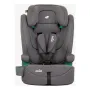 JOIE ELEVATE R129 THUNDER CARSEAT ΚΑΘΙΣΜΑ ΑΥΤ/ΤΟΥ
