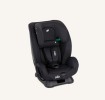 JOIE FORTIFI R129 CARSEAT SHALE