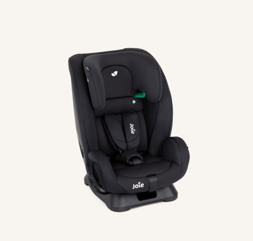 JOIE FORTIFI R129 CARSEAT SHALE