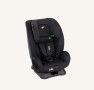 JOIE FORTIFI R129 CARSEAT SHALE