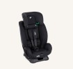 JOIE FORTIFI R129 CARSEAT SHALE
