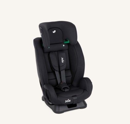 JOIE FORTIFI R129 CARSEAT SHALE