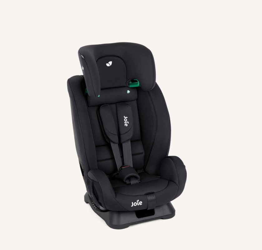 JOIE FORTIFI R129 CARSEAT SHALE