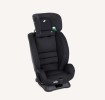 JOIE FORTIFI R129 CARSEAT SHALE