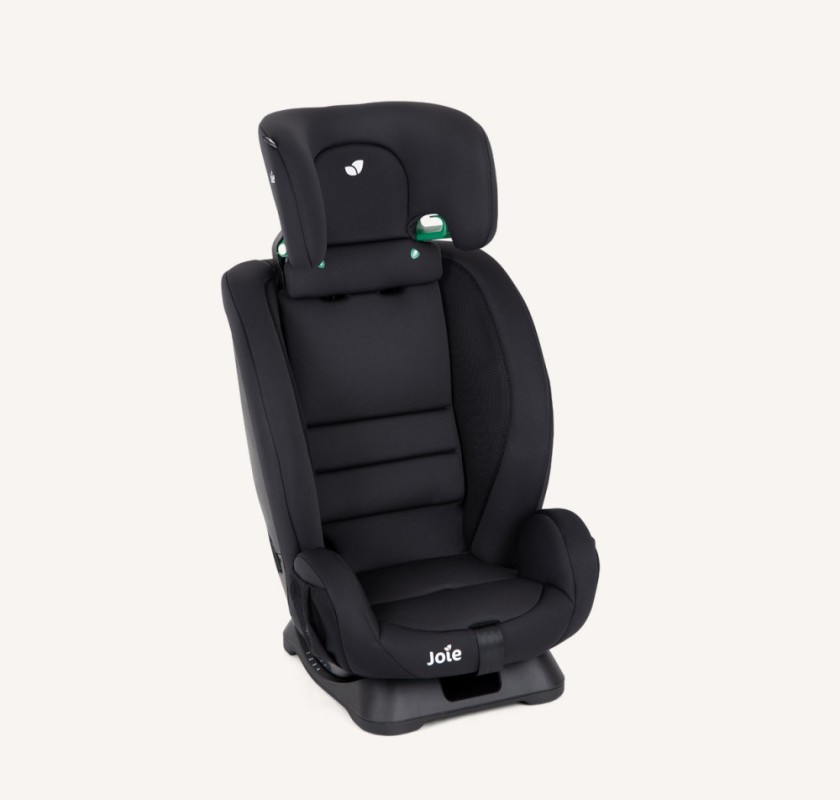 JOIE FORTIFI R129 CARSEAT SHALE