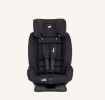 JOIE FORTIFI R129 CARSEAT SHALE