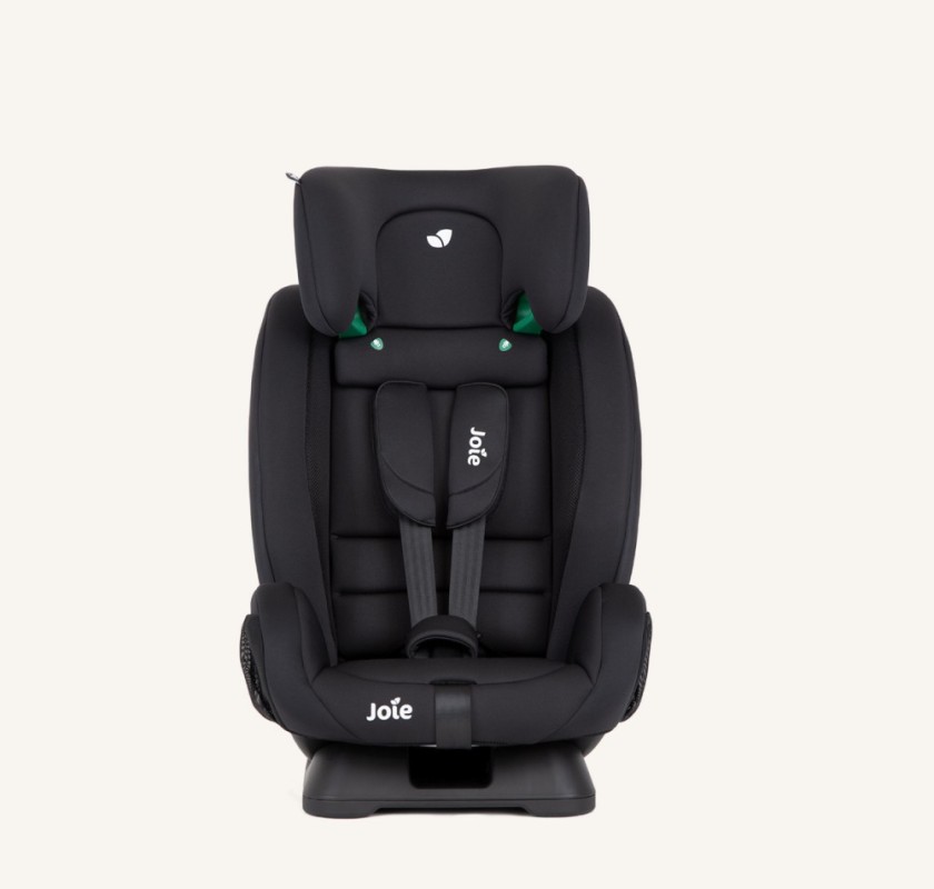 JOIE FORTIFI R129 CARSEAT SHALE