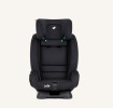JOIE FORTIFI R129 CARSEAT SHALE
