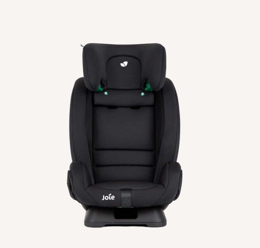 JOIE FORTIFI R129 CARSEAT SHALE