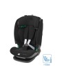 Παιδικό Κάθισμα Αυτοκινήτου Titan Pro I-Size Authentic Black Maxi Cosi