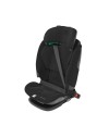 Παιδικό Κάθισμα Αυτοκινήτου Titan Pro I-Size Authentic Black Maxi Cosi