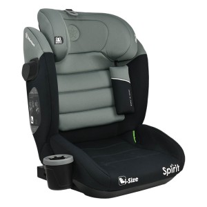 ΚΑΘ.ΑΥΤΟΚΙΝΗΤΟΥ SPIRIT ISOFIX I-SIZE