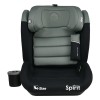 ΚΑΘ.ΑΥΤΟΚΙΝΗΤΟΥ SPIRIT ISOFIX I-SIZE