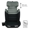 ΚΑΘ.ΑΥΤΟΚΙΝΗΤΟΥ SPIRIT ISOFIX I-SIZE