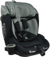 ΚΑΘ.ΑΥΤ/ΤΟΥ COMPASS OLIVE ISOFIX I-SIZE