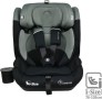 ΚΑΘ.ΑΥΤ/ΤΟΥ COMPASS OLIVE ISOFIX I-SIZE