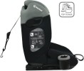 ΚΑΘ.ΑΥΤ/ΤΟΥ COMPASS OLIVE ISOFIX I-SIZE