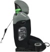 ΚΑΘ.ΑΥΤ/ΤΟΥ COMPASS OLIVE ISOFIX I-SIZE