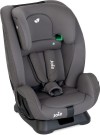 JOIE FORTIFI R129 CARSEAT THUNDER JOIE FORTIFI R129 CARSEAT THUNDER