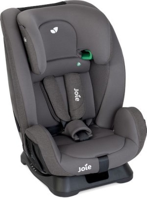 JOIE FORTIFI R129 CARSEAT THUNDER