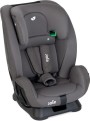 JOIE FORTIFI R129 CARSEAT THUNDER