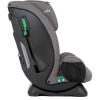 JOIE FORTIFI R129 CARSEAT THUNDER JOIE FORTIFI R129 CARSEAT THUNDER