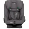 JOIE FORTIFI R129 CARSEAT THUNDER JOIE FORTIFI R129 CARSEAT THUNDER