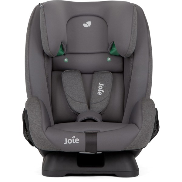 JOIE FORTIFI R129 CARSEAT THUNDER