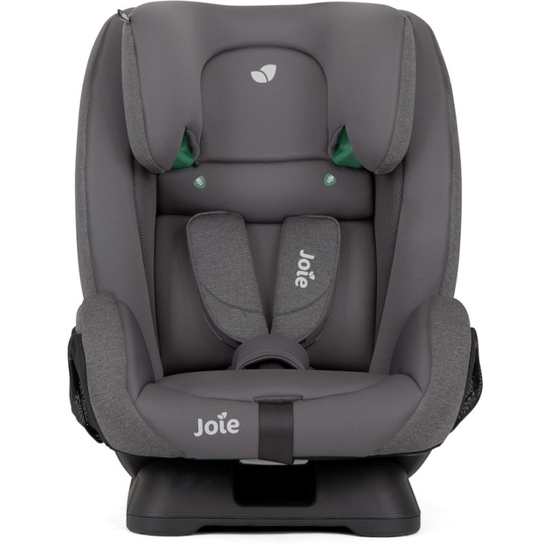 JOIE FORTIFI R129 CARSEAT THUNDER JOIE FORTIFI R129 CARSEAT THUNDER