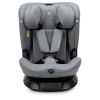 ΚΑΘΙΣΜΑ ΑΥΤΟΚΙΝΗΤΟΥ OSANN TAOS 360 MIDI i-SIZE- IRON