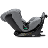 ΚΑΘΙΣΜΑ ΑΥΤΟΚΙΝΗΤΟΥ OSANN TAOS 360 MIDI i-SIZE- IRON
