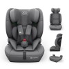 Κάθισμα αυτοκινήτου COMFORT UP 2 i-Size 76-150 cm GREY