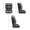 Κάθισμα αυτοκινήτου COMFORT UP 2 i-Size 76-150 cm GREY