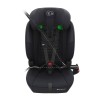 Κάθισμα αυτοκινήτου COMFORT UP 2 i-Size 76-150 cm Black Κάθισμα αυτοκινήτου COMFORT UP 2 i-Size 76-150 cm Black