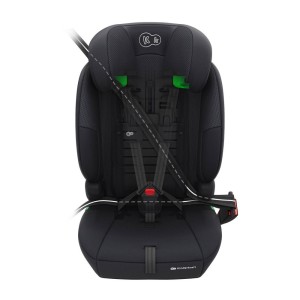 Κάθισμα αυτοκινήτου COMFORT UP 2 i-Size 76-150 cm Black