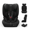 Κάθισμα αυτοκινήτου COMFORT UP 2 i-Size 76-150 cm Black Κάθισμα αυτοκινήτου COMFORT UP 2 i-Size 76-150 cm Black