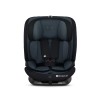 Κάθισμα αυτοκινήτου ONETO3 black i-Size 76-150cm with ISOFIX system Κάθισμα αυτοκινήτου ONETO3 black i-Size 76-150cm with ISOFIX system