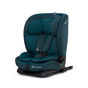 Κάθισμα αυτοκινήτου  ONETO3  Harbour Blue i-Size 76-150cm with ISOFIX system