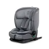 Κάθισμα αυτοκινήτου  ONETO3 i-Size 76-150cm Cool Grey  ISOFIX